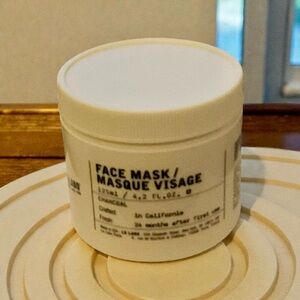Le Labo Face Mask Visage 125 ml.